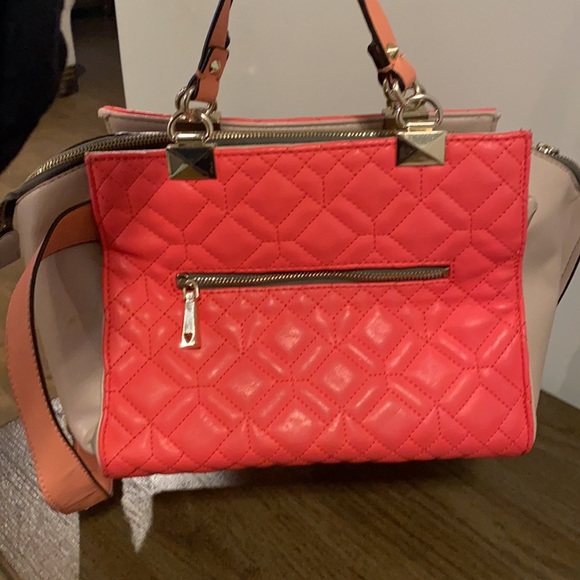 Nothing - Picture 2 of 2